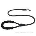 Handle Strong Premium Wrist Dog Leash